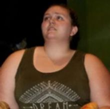 ALL IN THE TIMING Comes to Long Beach Playhouse