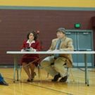 BWW Review: 25TH ANNUAL PUTNAM COUNTY SPELLING BEE at Capitol City Theatre