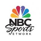 NBC Sports Presents Coverage of 2017 Formula One Malaysian Grand Prix