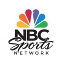 NBC Sports Presents Coverage of 2017 Formula One Malaysian Grand Prix