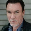 Patrick Page to Return to Utah Shakespeare Festival with ALL THE DEVILS ARE HERE