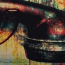 SOTTO VOCE Comes to Teatro Paraguas