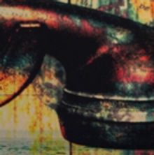 SOTTO VOCE Comes to Teatro Paraguas