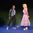 BWW Review: Electrifying Joy Ride, GREASE Rocks MSMT Stage
