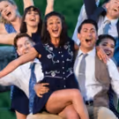 2017 BROADWAY UNDER THE STARS GALA Celebration Announced