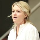 VIDEO: Go Inside Rehearsal for New Staging of RAGTIME at The 5th Avenue Theatre