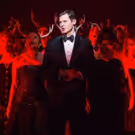 Happy Friday the 13th! BWW Picks Top 13 Scariest Broadway Shows Of All Time!
