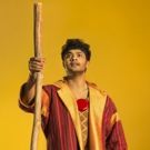 THE PRINCE OF EGYPT Musical Adaptation Begins Tonight at TheatreWorks
