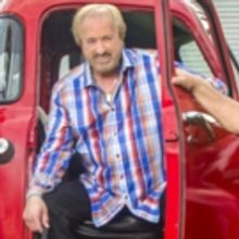 91st Season at the State Theatre Kicks Off with The Oak Ridge Boys on 9/8