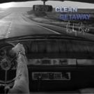 Ricky Byrd to Release 'Clean Getaway' Album Today