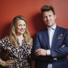 BWW Review: ADELAIDE CABARET FESTIVAL 2017: SONGS OF LOVE AND REVOLUTION at Her Majes