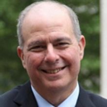 Theatre Aspen Welcomes Jed Bernstein as New Producing Director