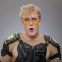 YouTube Red Releases FIGHT OF THE LIVING DEAD All-Star Cast and Teaser - Jake Paul, Juanpa Zurita, Hannah Stocking, Wengie and More