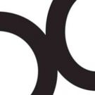Casting Update for HAMLET at American Conservatory Theater