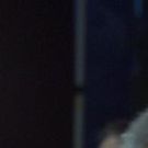BWW Review: 2017 NJ FRINGE FESTIVAL