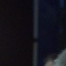 BWW Review: 2017 NJ FRINGE FESTIVAL