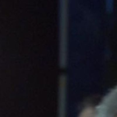 BWW Review: 2017 NJ FRINGE FESTIVAL