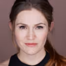 Kristin Stokes, Kathryn Allison and More Round Out Cast for THE NIGHTMARE BEFORE…