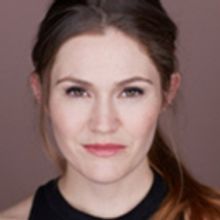 Kristin Stokes, Kathryn Allison and More Round Out Cast for THE NIGHTMARE BEFORE CHRI