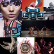 BWW Feature: Opera In The Heights' CIRCLE OF FIFTHS Invites Young Professionals to Co