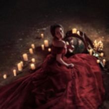 Passionate Opera TOSCA Takes the Stage at Tobacco Factory Theatres