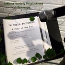 Oral History of Vietnam War 'IN THEIR FOOTSTEPS' Begins at UNDER St. Marks