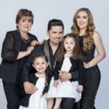 LARRYMANIA Returns with All-New Season on Universo, 11/5