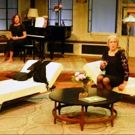 BWW Review: N.E. Premiere of Israel Horovitz Comedy, OUT OF THE MOUTHS OF BABES