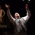Photo Flash: First Look at Stephen Berenson and More in DEATH OF A SALESMAN at…