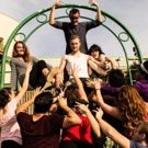 Fools & Kings Project to Open PERICLES This Weekend at Riverbank State Park