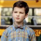 CBS Wins Premiere Week in Viewers for 9th Consecutive Season