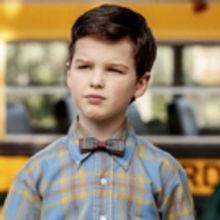CBS Wins Premiere Week in Viewers for 9th Consecutive Season