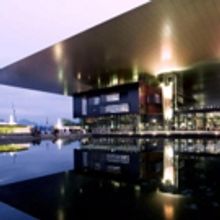 Michael Haefliger Extends Lucerne Festival Contract Until 2025