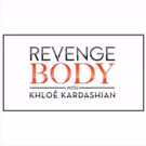REVENGE BODY WITH KHLOE KARDASHIAN Returns to E! for Season 2, 12/10
