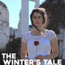 Secret House to Bring THE WINTER'S TALE to The Depot Theatre