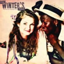 FRIDAY 5 (+1) on Thursday: WINTER'S TALE's Cash, Meinerding & Tustin