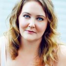 BWW Interview: Theatre Life with Tracy Lynn Olivera