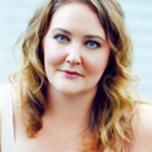 Theatre Life with Tracy Lynn Olivera