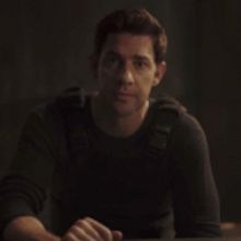 VIDEO: Amazon Shares First Look at John Krasinski in TOM CLANCY'S JACK RYAN