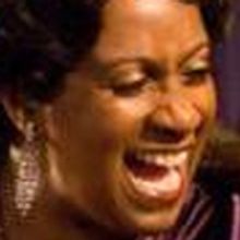 BWW Review: Mosaic Brings THE DEVIL'S MUSIC: THE LIFE AND BLUES OF BESSIE SMITH