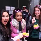 TV: Calling All Plastics! MEAN GIRLS Fans Unite at the August Wilson Theatre for…