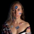 BWW REVIEW: The Seedy Underbelly Of The Stamp Collecting World Comes To Light In…