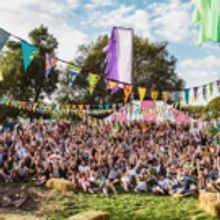 Field Maneuvers' Dirty Little Rave Returns for Fifth Magic Summer Send-Off