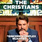 Actor's Express Announces Season 30 Opening Production, THE CHRISTIANS