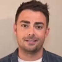 VIDEO: Something 'Grool' for a Good Cause! MEAN GIRLS Movie Cast Teams Up to Help… Video