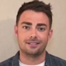 VIDEO: Something 'Grool' for a Good Cause! MEAN GIRLS Movie Cast Teams Up to Help Las