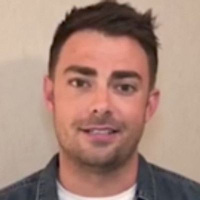 VIDEO: Something 'Grool' for a Good Cause! MEAN GIRLS Movie Cast Teams Up to Help Las Vegas Victims