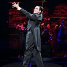 Review Roundup: The Critics Weigh In on PRINCE OF BROADWAY- All the Reviews!
