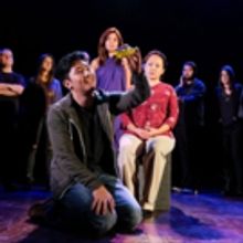 ANON(YMOUS), Symphony by the Sea and More Set for Arts Alive SDSU's Fall Season