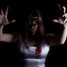 Stephen King's CARRIE is a Real Scream at Dark Psychic Productions